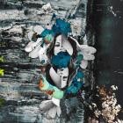 Marco Ramos - Fauna & Flora