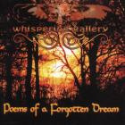 Whispering Gallery - Poems of a Forgotten Dream