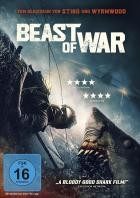 Beast of War