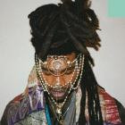 Chester Watson - Psychic Warfare Department (Instrumentals)