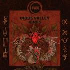 Indus Valley Kings - Indus Valley Kings