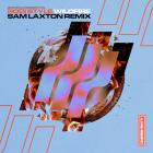 Somna Pres  Rodi Style - Wildfire (Sam Laxton Remix)