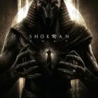 Shokran - Duat (Instrumental)