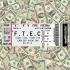 Endless Vacation - F T E C