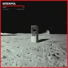 Interpol - Fables