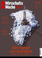 Wirtschaftswoche 31/2026