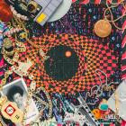 Beast Coast - - Escape From New York  