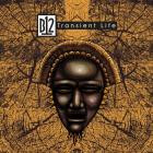 B12-Transient Life- ASGDE009 -16BIT-WEB-FLAC-2016-BABAS