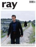 Bluray Magazin  12/2022 / 01/2023