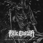 Bile Caster - Writhing Between Birth and Death