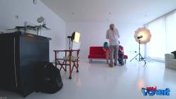 NerdPervert.E332.Maeve.Winters.Fitting.Plan.XXX.1080p.MP4-LEWD