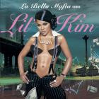 Lil' Kim - La Bella Mafia