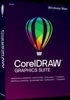 CorelDRAW Graphics Suite 2025 v26.2.0.16 (x64)
