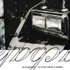 bloodsports - Anything Can Be a Hammer