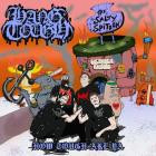 Hang Tough - How Tough Are Ya