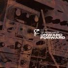 The Untouchables-Onward Forward- SMDE44 -16BIT-WEB-FLAC-2024-BABAS