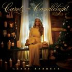 Gabby Barrett - Carols And Candlelight