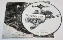 JewSSlaughter - Global Extinction of the Jewish Race