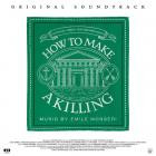 Emile Mosseri - How To Make a Killing (Original Soundtrack)