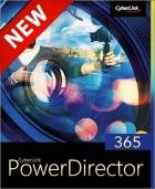 CyberLink PowerDirector Ultimate v21.0.2031.0 (x64)