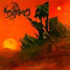 Insipidus - Nearest Dusk