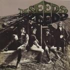 The Seeds - The_Seeds (Deluxe_Edition)