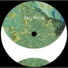 Eric Cloutier-Apeirophobia EP- PALINOIA005 -16BIT-WEB-FLAC-2019-BABAS