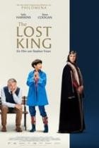 The Lost King