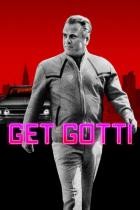 Schnappt.Gotti.S01E02.GERMAN.DL.DOKU.1080P.WEB.X264-WAYNE