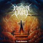 Mortal Void - Death Salvation