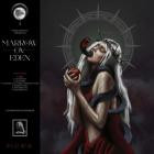 From Beneath - Marrow OV Eden