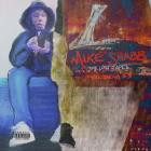 Mike Shabb And Drega33 - - The Lost Tapes  