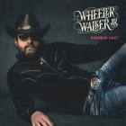 Wheeler Walker Jr -  - Redneck Shit  