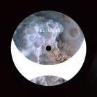 Eric Cloutier-Perpetual Booty Grooves Vol 1- PALINOIA011 -24BIT-WEB-FLAC-2025-BABAS
