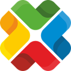 reaConverter Pro v8.0.241