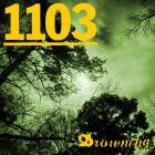 1103 - Drowning