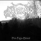 Ravnkald - Pure Pagan Blood