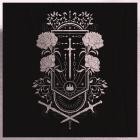 Sleep Token - Even In Arcadia