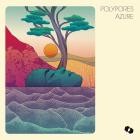 Polypores - Azure