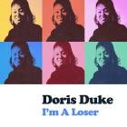 Doris Duke - I'm a Loser