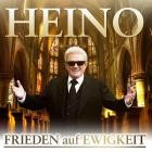 Heino - Frieden Auf Ewigkeit