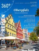 360 Grad HeimatReisen 02/2024