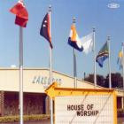 Lakewood Music - House Of Worship