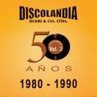 VA - Los Anos 70 Vol 3