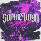 Sophie Lloyd - SHRED Vol  1