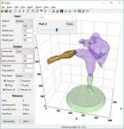 LuBan 3D 05.03.2026 (x64) + Portable