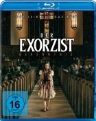 Der Exorzist: Bekenntnis