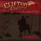Clifton Forge-Einhander-24BIT-44KHZ-WEB-FLAC-2021-FLACCiD