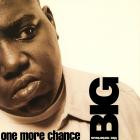 The Notorious B I G -One More Chance-Remastered-16BIT-WEB-FLAC-2014-SHHHHHH
