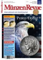 MuenzenRevue 02/2026